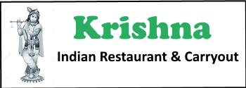 Krishna Carryout